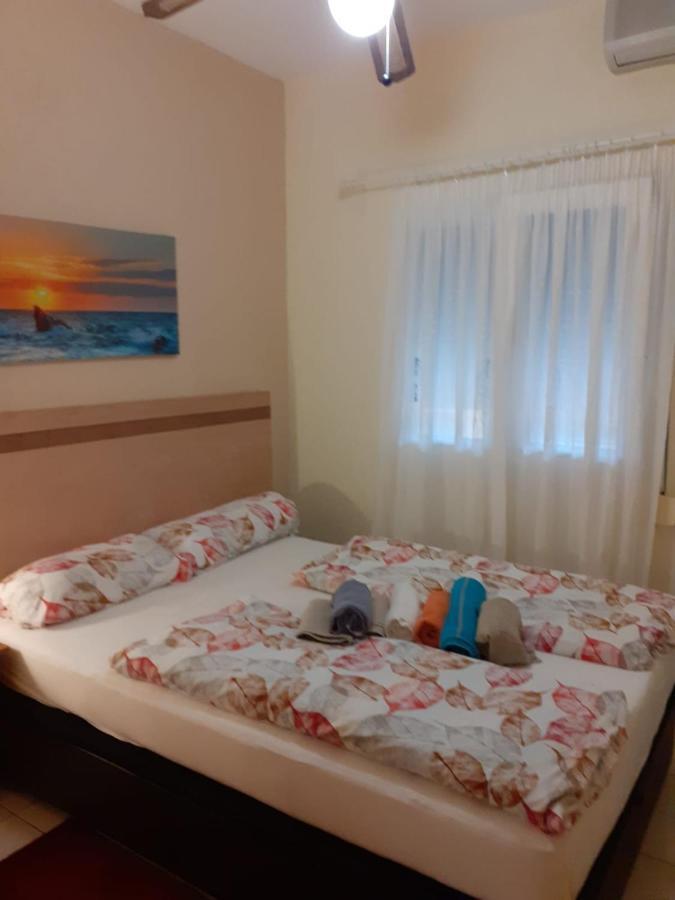 Apartemento Monika Monte Pedrera C 1 Top Aussicht Dénia Buitenkant foto
