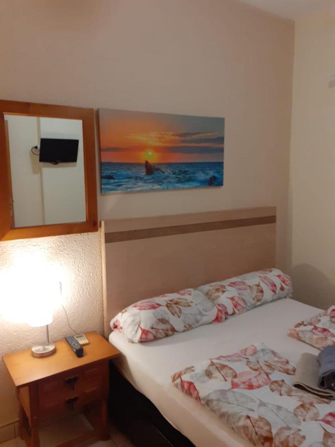 Apartemento Monika Monte Pedrera C 1 Top Aussicht Dénia Buitenkant foto