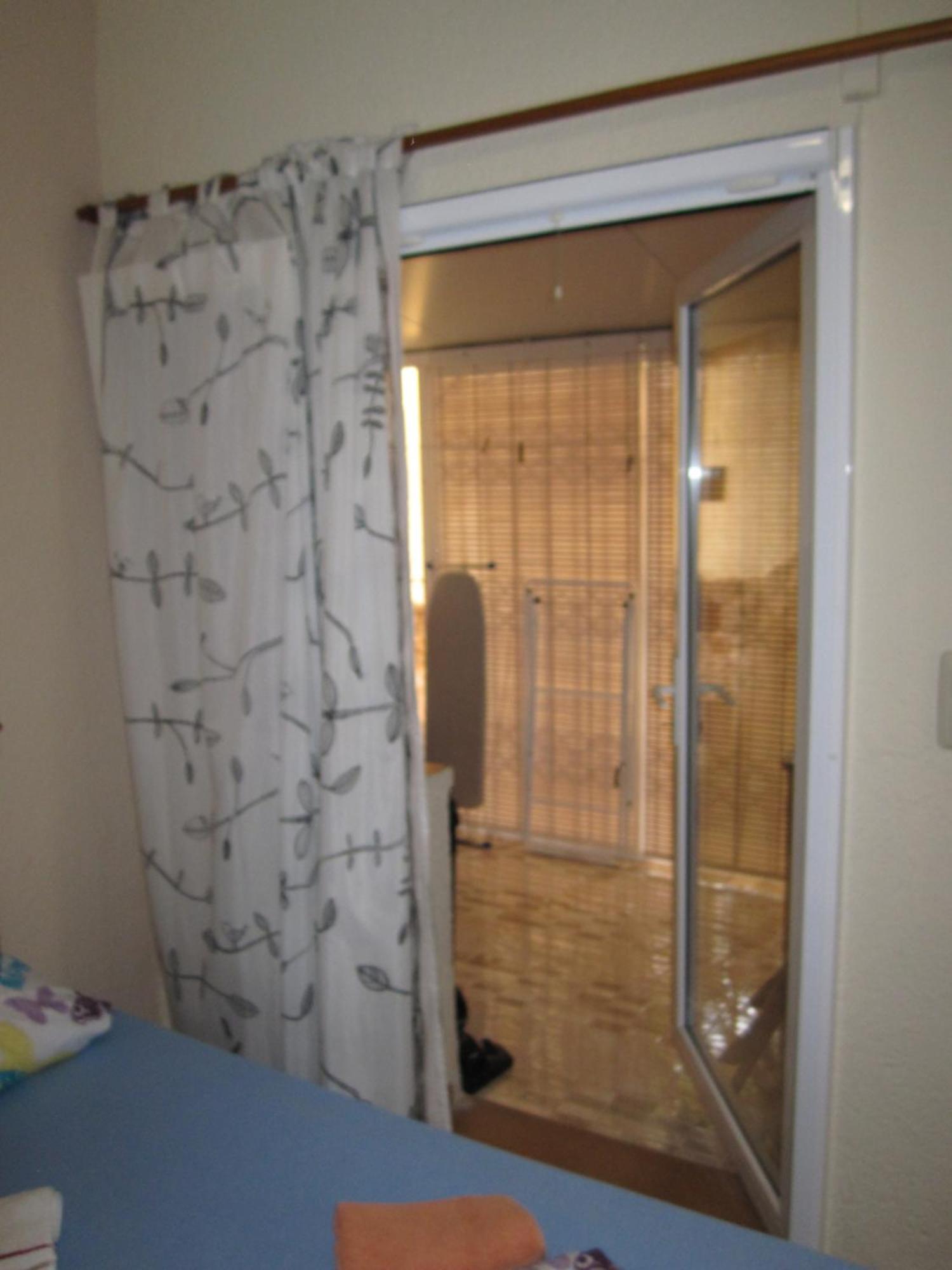 Apartemento Monika Monte Pedrera C 1 Top Aussicht Dénia Buitenkant foto